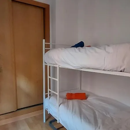 Mejor Ubicacion Conocer Granada. Espectacular Apartment *