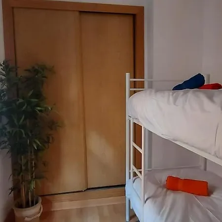 Mejor Ubicacion Conocer Granada. Espectacular Apartment